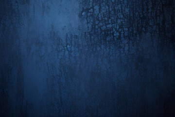 Obraz premium texture grunge combined color teal background grunge background abstract green blue 