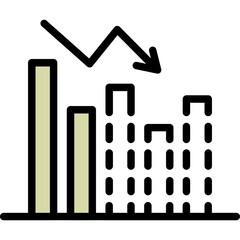 Prediction Icon