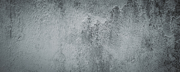 grey wall cement texture background