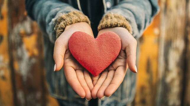 The Role of Self-Love in Personal Well Being. Discussing the importance of self love, self acceptance, and how they impact mental health and relationships with others.