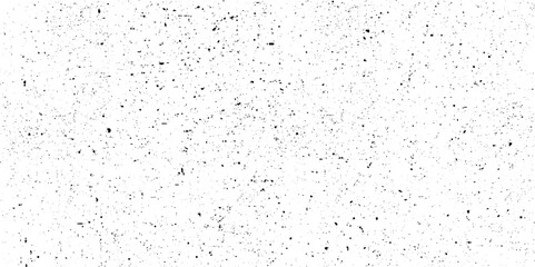 Abstract Polka Dots Pattern. White And Grey Halftone Dotted Backdrop. Abstract monochrome background vector.