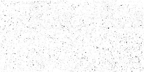 Fototapeta premium Abstract Polka Dots Pattern. White And Grey Halftone Dotted Backdrop. Abstract monochrome background vector.