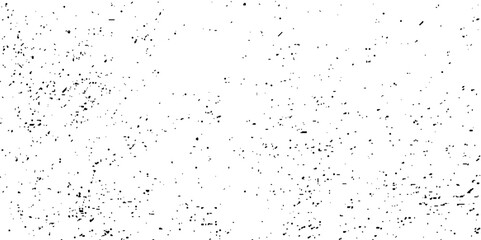 Abstract Polka Dots Pattern. White And Grey Halftone Dotted Backdrop. Abstract monochrome background vector.