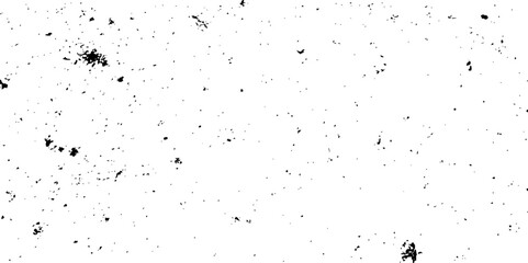 Obraz premium Abstract Polka Dots Pattern. White And Grey Halftone Dotted Backdrop. Abstract monochrome background vector.
