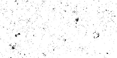 Abstract Polka Dots Pattern. White And Grey Halftone Dotted Backdrop. Abstract monochrome background vector.
