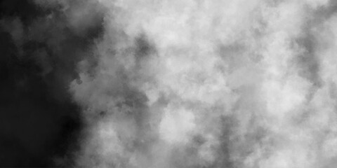 White cloud texture smoke or vape background for desktop traced vector 