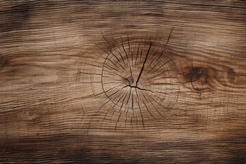 Processed collage of retro vintage wooden table surface texture. Background for banner, backdrop