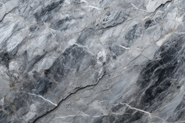 Obraz premium Processed collage of mountain cliff rock stone surface texture. Background for banner, backdrop