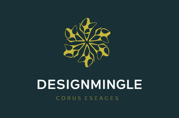 Chapin Family Properties4