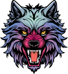 wolfs-head.eps