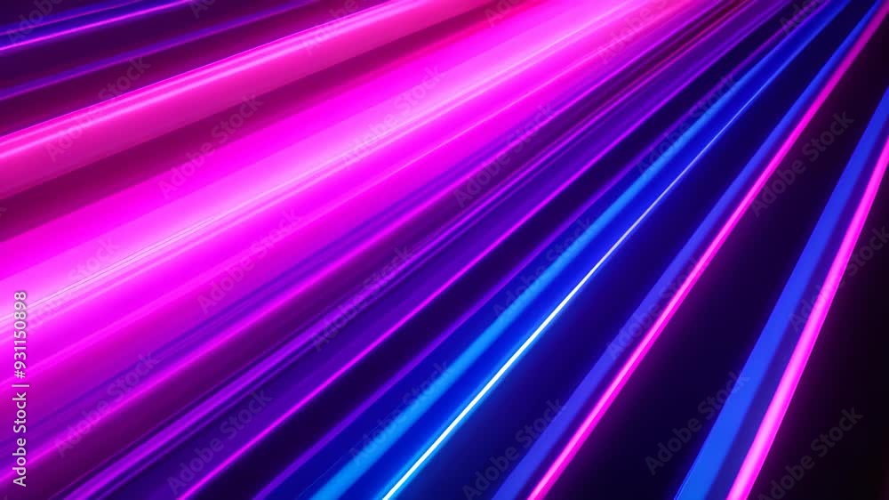 Poster abstract background. luminous swirling. elegant glowing circle. sparking particle. space tunnel. glo