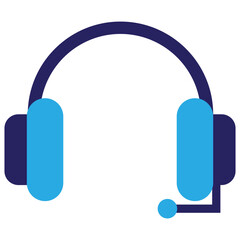 Headset Headphone Music