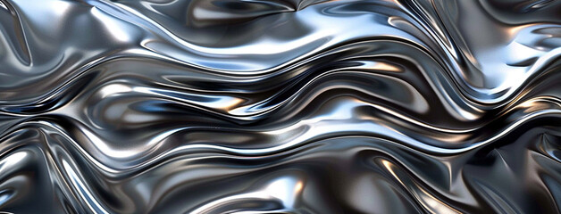 Banner Featuring Attention-Grabbing Studio-Qu Design