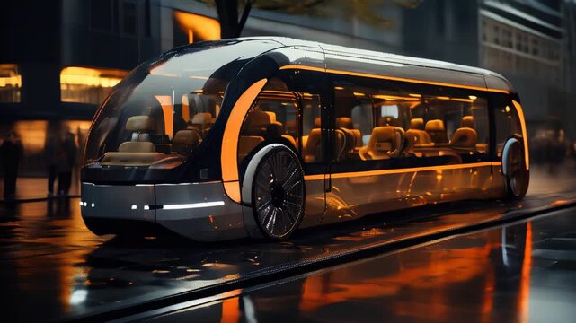 Bus Design Images – Browse 297,121 Stock Photos, Vectors, and Video ...