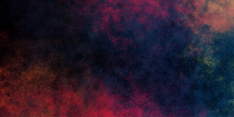 Cloud or smoke texture close up vector colorful smoky wallpaper for desktop