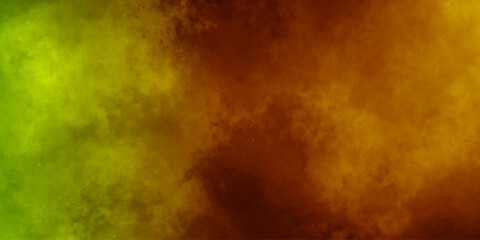 Cloud or smoke texture close up vector colorful smoky wallpaper for desktop