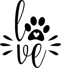 Dog Typography, Dog Quotes, Quotes, Dog, Typography