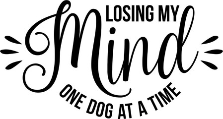 Dog Typography, Dog Quotes, Quotes, Dog, Typography
