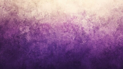 Obraz premium Gradient diffuse background illustration with a blend of charcoal and lavender hues, showcasing subtle color differences in high-resolution 8k quality.