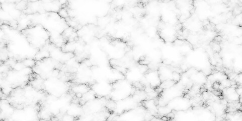 White Marble texture wall and floor paint luxury, grunge background. White architecture Italian marble surface and tails for background or texture. Luxury White Marbling Design.