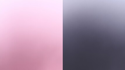Gradient diffuse background illustration with a blend of charcoal and lavender hues, showcasing subtle color differences in high-resolution 8k quality.