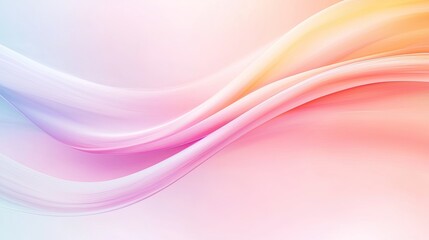 Fototapeta premium Unique Textures and Colors on Fabric Swatches