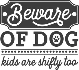 Pet Mom, Dog Mom, Typography, Dog Mom Typography, Dog Typography,  Pet Typography, Pet Mom Typography