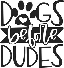 Pet Mom, Dog Mom, Typography, Dog Mom Typography, Dog Typography,  Pet Typography, Pet Mom Typography