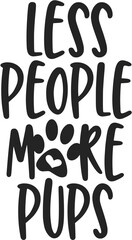 Pet Mom, Dog Mom, Typography, Dog Mom Typography, Dog Typography,  Pet Typography, Pet Mom Typography