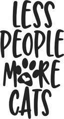 Pet Mom, Dog Mom, Typography, Dog Mom Typography, Dog Typography,  Pet Typography, Pet Mom Typography