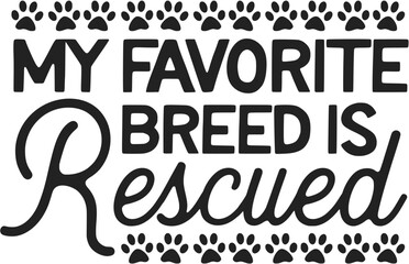 Pet Mom, Dog Mom, Typography, Dog Mom Typography, Dog Typography,  Pet Typography, Pet Mom Typography