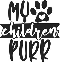 Pet Mom, Dog Mom, Typography, Dog Mom Typography, Dog Typography,  Pet Typography, Pet Mom Typography