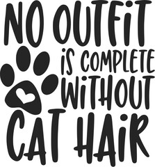 Pet Mom, Dog Mom, Typography, Dog Mom Typography, Dog Typography,  Pet Typography, Pet Mom Typography