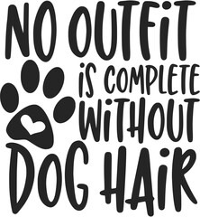 Pet Mom, Dog Mom, Typography, Dog Mom Typography, Dog Typography,  Pet Typography, Pet Mom Typography