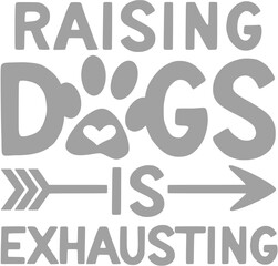 Pet Mom, Dog Mom, Typography, Dog Mom Typography, Dog Typography,  Pet Typography, Pet Mom Typography