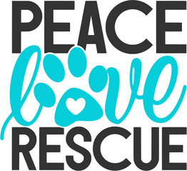 Pet Mom, Dog Mom, Typography, Dog Mom Typography, Dog Typography,  Pet Typography, Pet Mom Typography