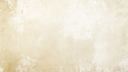 Obraz premium brown wall background, Abstract grunge concrete wall distressed texture background