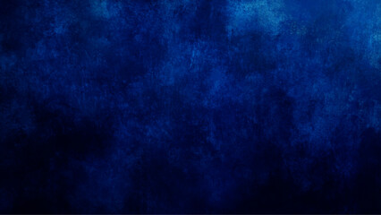 The blue wall provides a textured background for the room.  Abstract background with modern grey marble limestone texture 