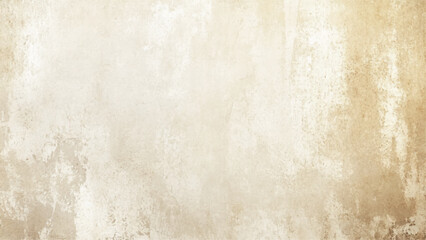 brown wall background, Abstract grunge concrete wall distressed texture background