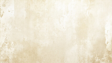 brown wall background, Abstract grunge concrete wall distressed texture background