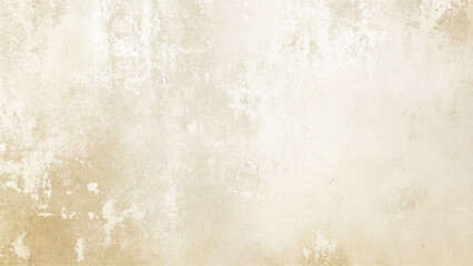 texture scratch on a brown wall with black lines and a white line, concrete grey wall texture may used as background