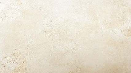 Copy space image of a textured brown wall background, brown wall marble texture with Abstract background of natural cement or stone wall old texture.