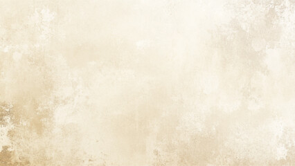 Copy space image of a textured brown wall background, brown wall marble texture with Abstract background of natural cement or stone wall old texture.