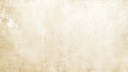 old brown wall background texture, brown grunge concrete wall texture