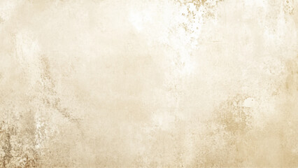 old brown wall background texture, brown grunge concrete wall texture