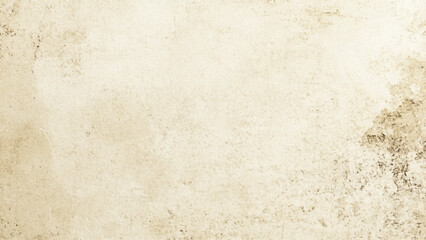 old brown wall background texture, brown canvas texture cardboard paper packing texture background