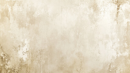 old brown wall background texture, brown canvas texture cardboard paper packing texture background