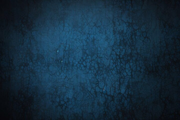 Obraz premium Fondo futurista degradado azul oscuro y rosa púrpura abstracto con líneas diagonales y puntos brillantes. Diseño de pancartas moderno y sencillo. Se puede utilizar para presentaciones de negocios 