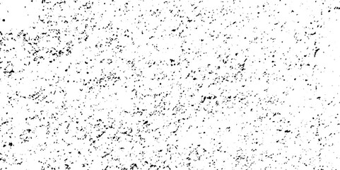 Abstract old vintage grunge texture design. Abstract white and grey scratch grunge urban background, concrete texture. Vector illustration.