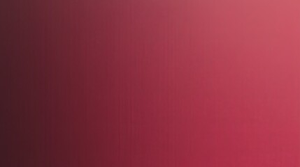  Gradient diffuse background illustration with mustard and burgundy hues, showcasing subtle color differences, high-resolution 8k graphic art.